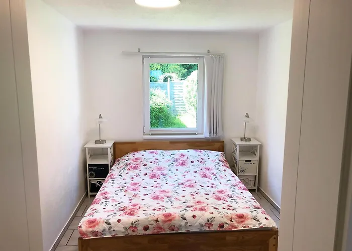 Allegra Casa vacanze *