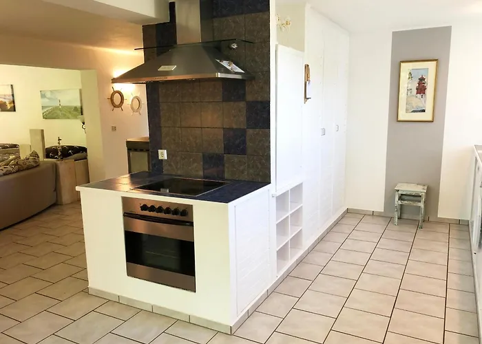 Allegra * Kobbelluck