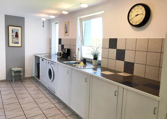 Allegra Casa vacanze